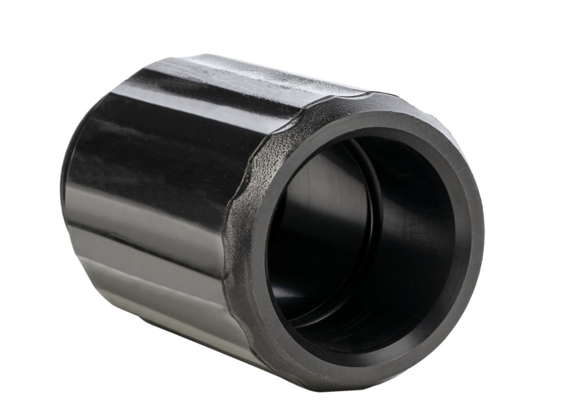 Купить Переходник из пластмассы Roca 421490 93 x 70 мм для сточных вод 7ft.ru в интернет магазине Семь Футов