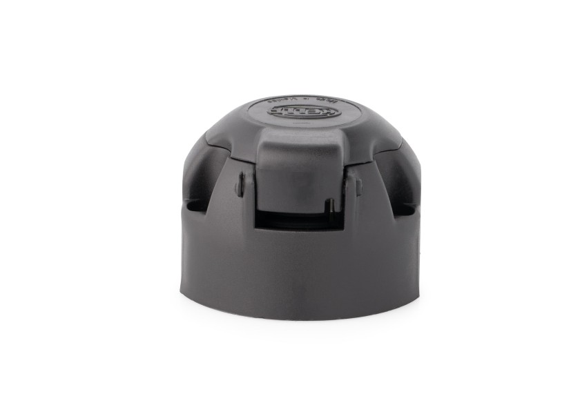 Купить Trailer Socket / 7-pin 40327-bvs 7ft.ru в интернет магазине Семь Футов