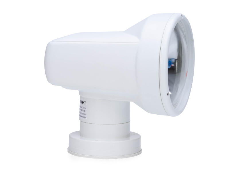 Купить OCEAN TECHNOLOGIES Searchlight / 12 V / manual operation 999051-bvs 7ft.ru в интернет магазине Семь Футов