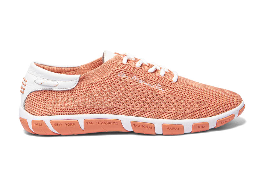 Купить TBS JAZARIA-Q7696 JAZARIA Женская обувь / абрикос / Размер обуви: 38 7ft.ru в интернет магазине Семь Футов