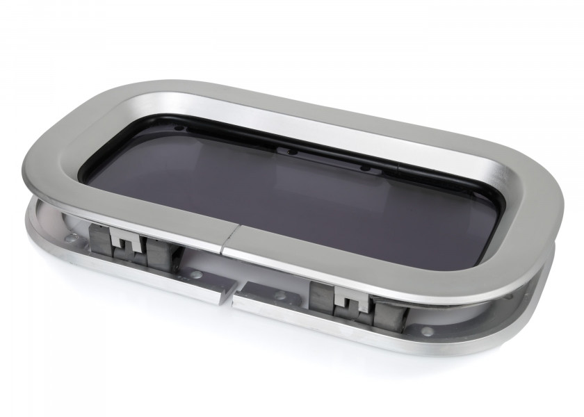 Купить BAVARIA Deck and Cockpit Portlight / 323 x 176 mm 19609-bvs 7ft.ru в интернет магазине Семь Футов