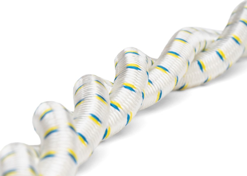 Купить Банджи-шнур / Веревка-Ø: 8 мм 16256-bvs 7ft.ru в интернет магазине Семь Футов