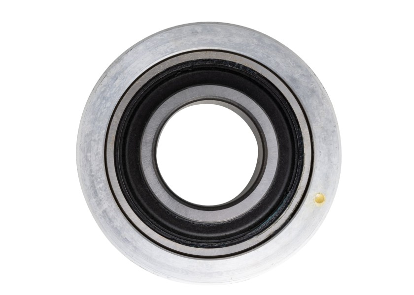 Купить Подшипник подвеса 879194A02 51078-bvs 7ft.ru в интернет магазине Семь Футов