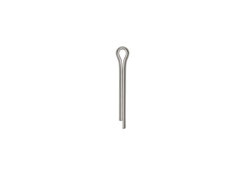 Купить MERCURY Cotter Pin 8150264 51988-bvs 7ft.ru в интернет магазине Семь Футов