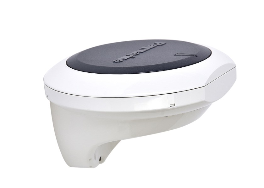 Купить Raymarine T70162 EV-400 Power Evolution Модули Черный Black no Drive  7ft.ru в интернет магазине Семь Футов