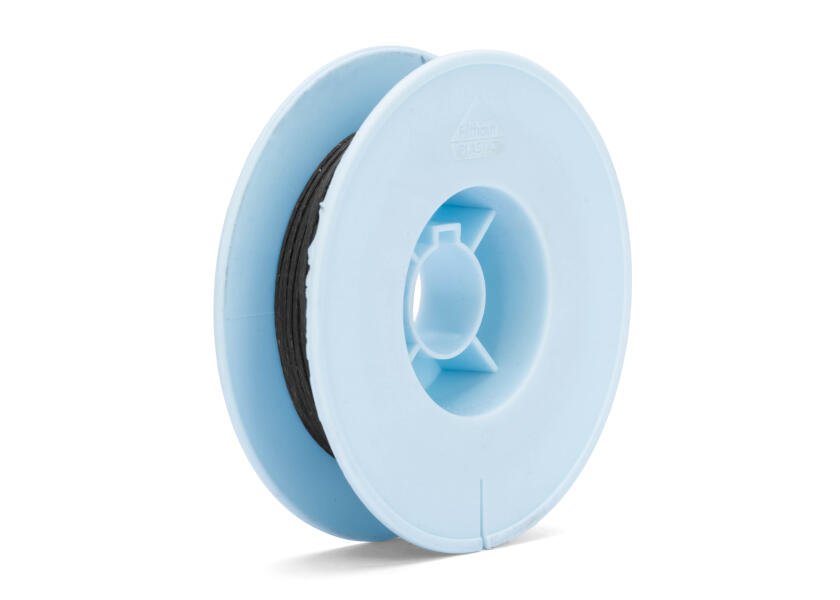 Купить Whipping Twine / black 56173-bvs 7ft.ru в интернет магазине Семь Футов