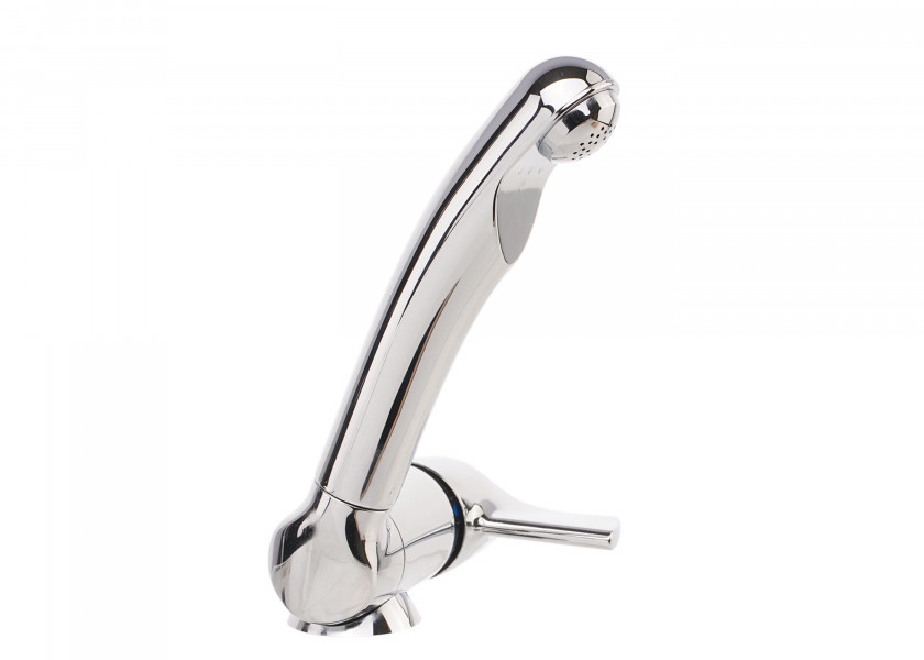 Купить REICH STYLE Cold Water Tap / with Switch 80167-bvs 7ft.ru в интернет магазине Семь Футов