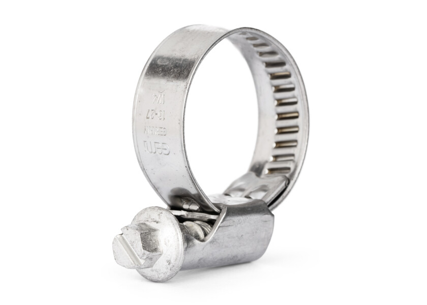 Купить Stainless Steel Hose Clamps 44048-bvs 7ft.ru в интернет магазине Семь Футов