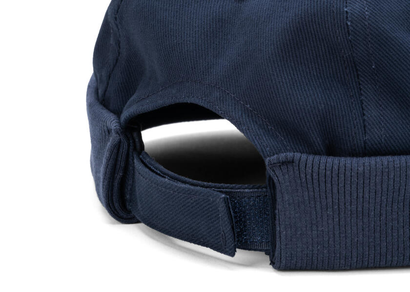 Купить SVB Sailors Cap / denim blue 48176-bvs 7ft.ru в интернет магазине Семь Футов