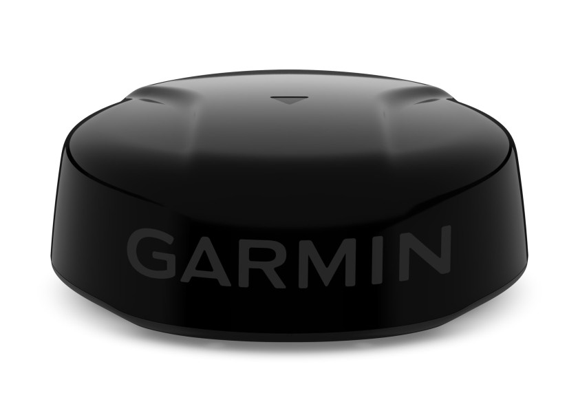 Купить GARMIN 010-02585-10 GMR FANTOM 24x доплеровская радиолокационная антенна / черная 7ft.ru в интернет магазине Семь Футов