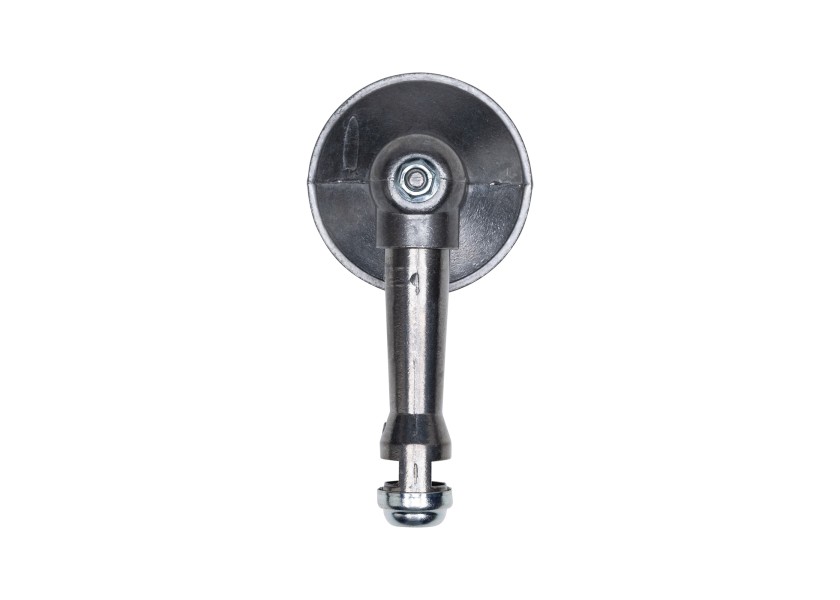 Купить TECHIMPEX Large burner body for the gas oven XL3 36664-bvs 7ft.ru в интернет магазине Семь Футов