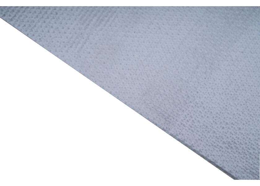 Купить PRESTO Repair Tape / silver / 50 mm x 25 m 15649-bvs 7ft.ru в интернет магазине Семь Футов