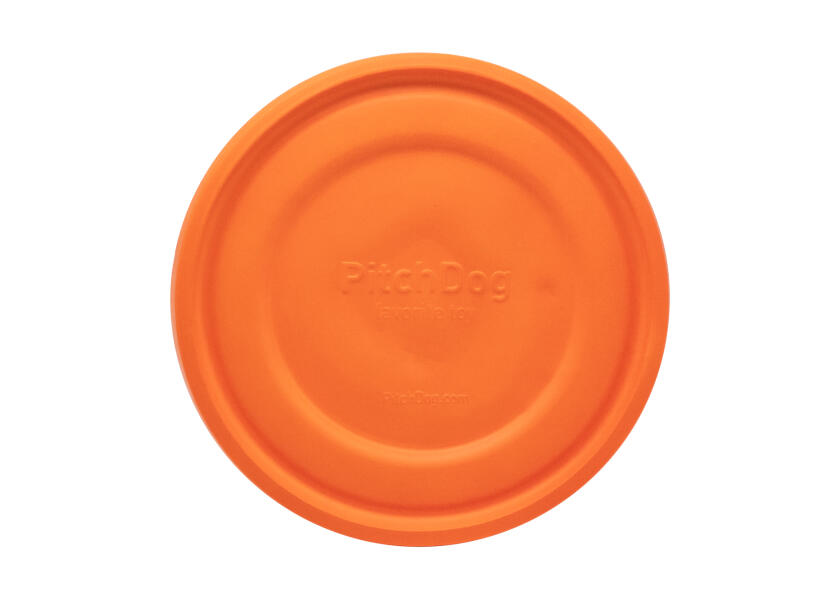 Купить SPRENGER Игрушка для собак Фрисби 7ft.ru в интернет магазине Семь Футов