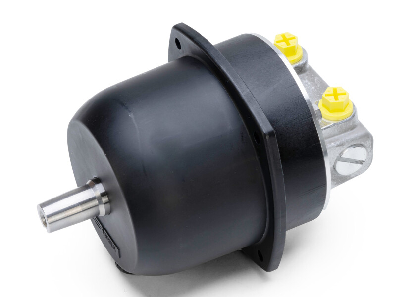 Купить LECOMBLE & SCHMITT Hydraulic Steering System for Outboard Engines / up to 175 HP 93993-bvs 7ft.ru в интернет магазине Семь Футов