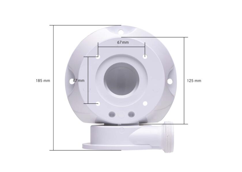 Купить JOHNSON PUMP 80-47232-03 Электрический бортовой туалет AquaT Silent / 12 В / стандартный размер / электромагнитный клапан 7ft.ru в интернет магазине Семь Футов