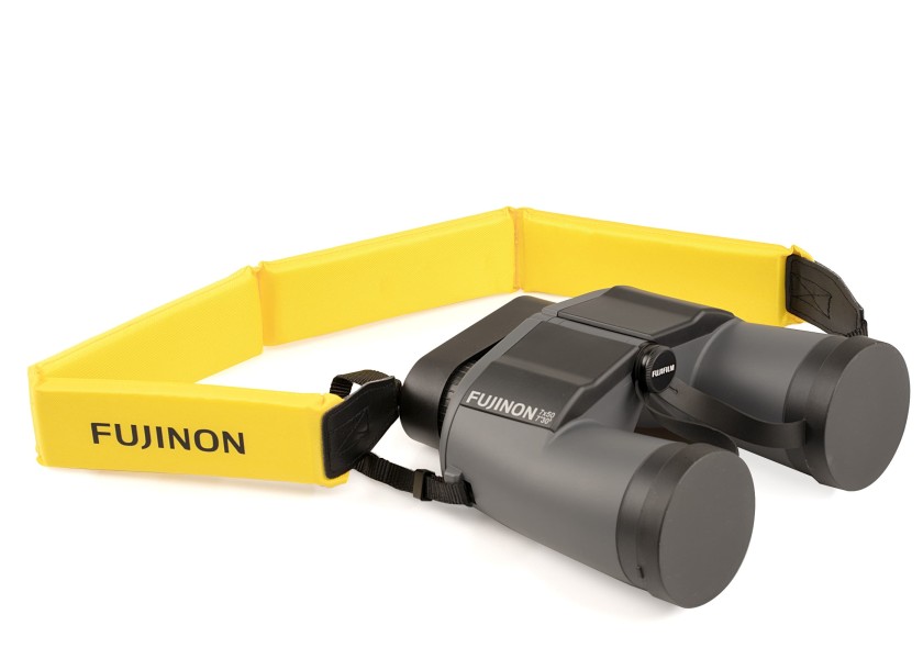 Купить FUJINON 16426945 Бинокль WP-XL / 7x50 / без компаса 88555-bvs 7ft.ru в интернет магазине Семь Футов