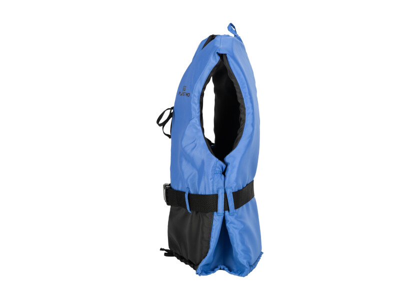 Купить PLASTIMO OLYMPIA Flotation Vest / 50 N / 30-120kg 31379-bvs 7ft.ru в интернет магазине Семь Футов