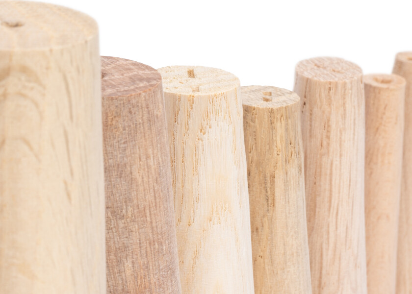 Купить Набор герметичных и аварийных заглушек 15655-bvs 7ft.ru в интернет магазине Семь Футов