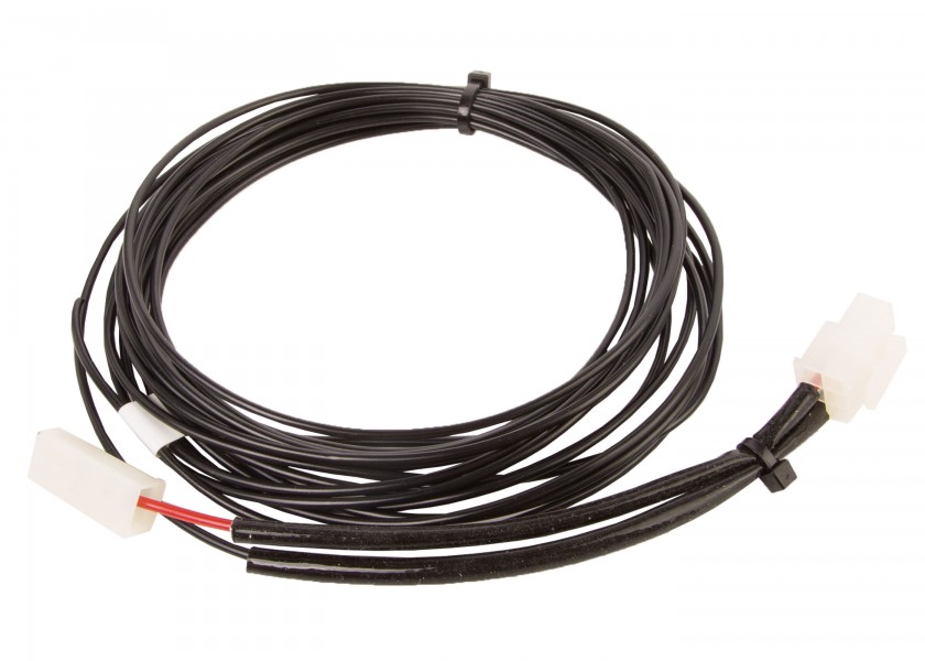 Купить SIDE-POWER Upgrade Kit for Proportional Control SR 80/100 57749-bvs 7ft.ru в интернет магазине Семь Футов