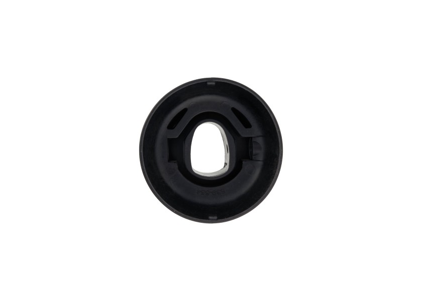 Купить Адаптер SELDÉN для нижнего подшипника FURLEX 539-554 200S 80346-bvs 7ft.ru в интернет магазине Семь Футов