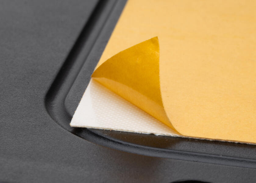 Купить PLASTIMO Cockpit Bag / black 31773-bvs 7ft.ru в интернет магазине Семь Футов