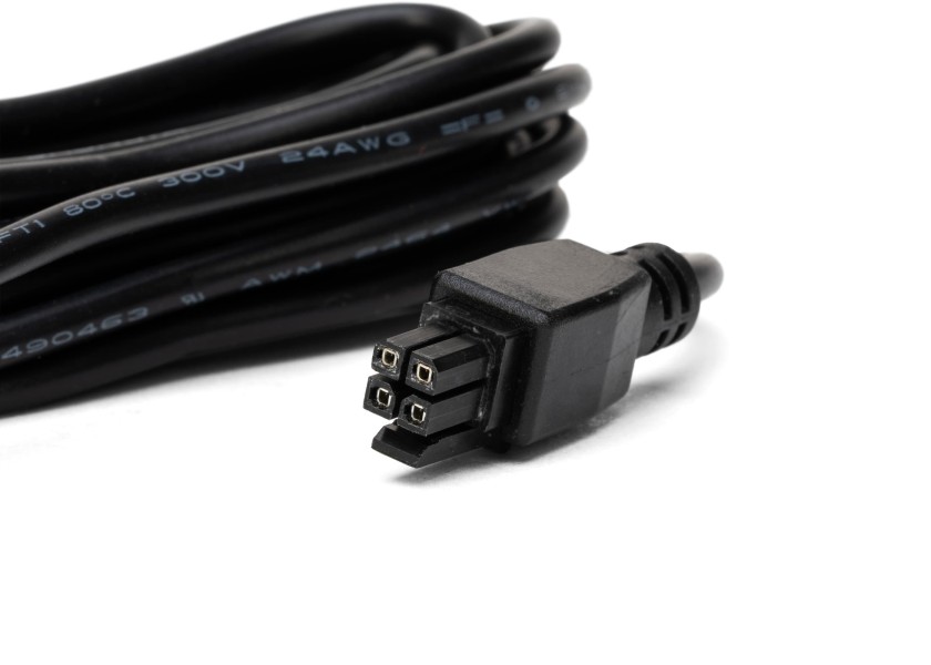 Купить SCOUT Power Cable with Cigarette Lighter Plug PI-3 / for 5G onBoard 73044-bvs 7ft.ru в интернет магазине Семь Футов