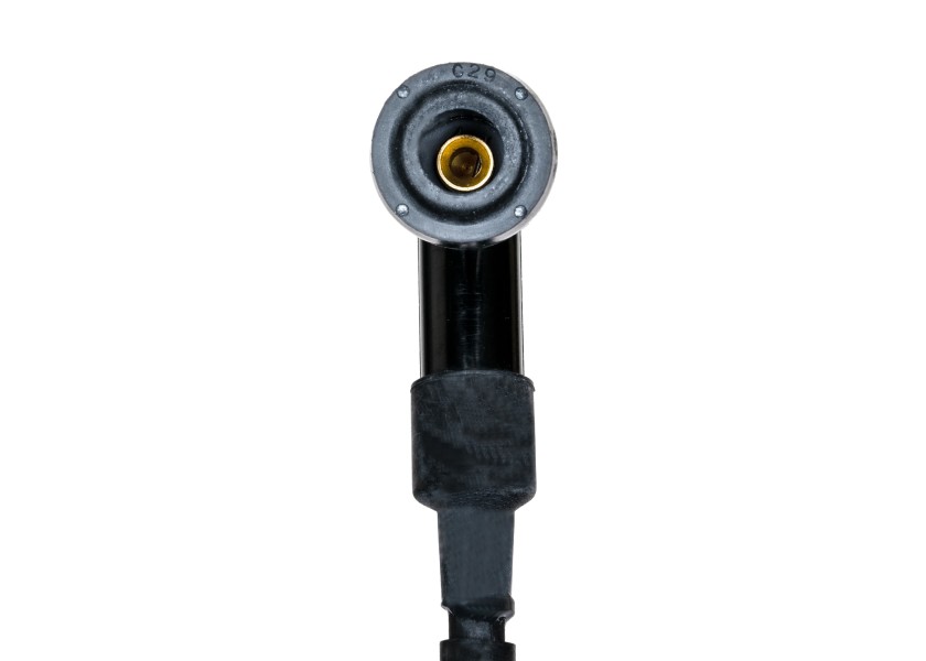 Купить Катушка зажигания, в сборе 30500-ZV1-G01 51582-bvs 7ft.ru в интернет магазине Семь Футов
