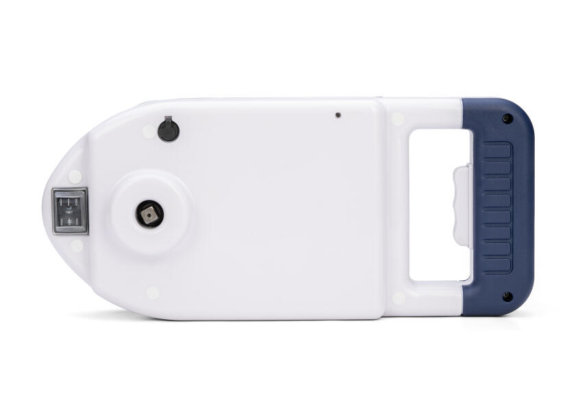 Купить WINCHRITE ABT Electric Winch Handle / 390 mm / plastic 17533-bvs 7ft.ru в интернет магазине Семь Футов