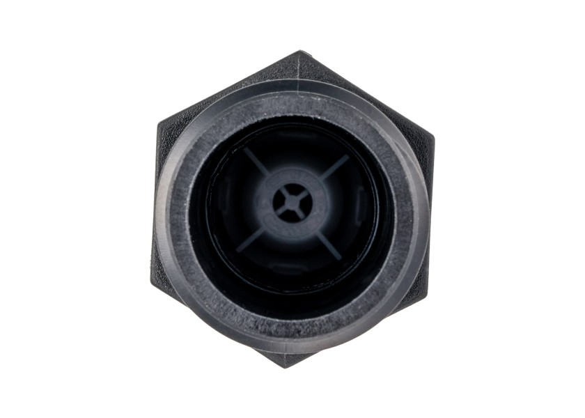 Купить TRUDESIGN Non-return Valve for Hose / threaded 74182-bvs 7ft.ru в интернет магазине Семь Футов