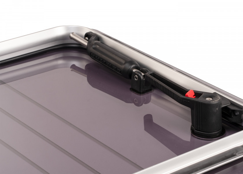 Купить BAVARIA 445836_BE Скрытый хэтч 3G / 575 x 543 мм 23577-bvs 7ft.ru в интернет магазине Семь Футов