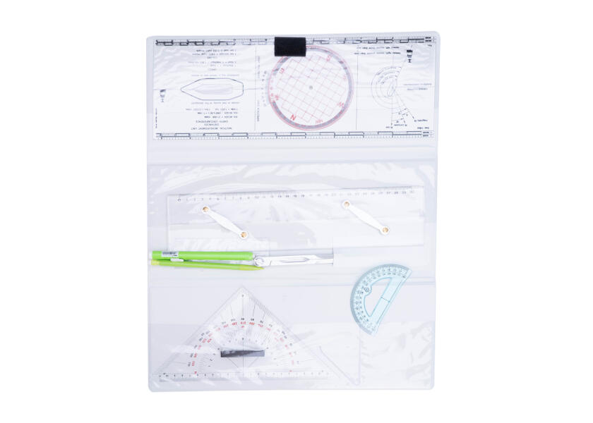 Купить Navigation set 20483-bvs 7ft.ru в интернет магазине Семь Футов