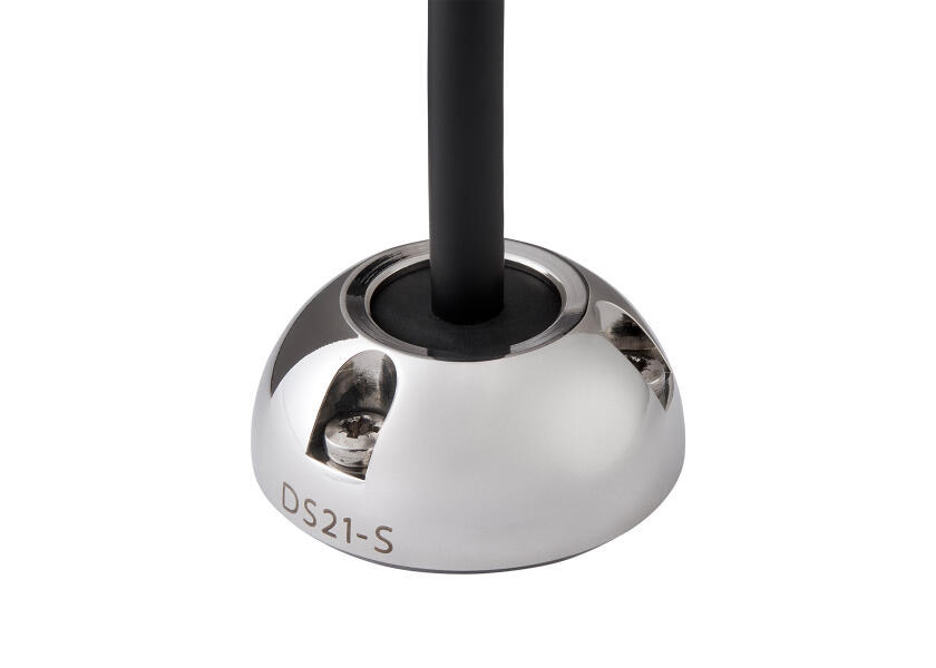 Купить Сальник кабельный водонепроницаемый IP68 Scanstrut DS21B-S малый 9-14 мм из нержавеющей стали 7ft.ru в интернет магазине Семь Футов