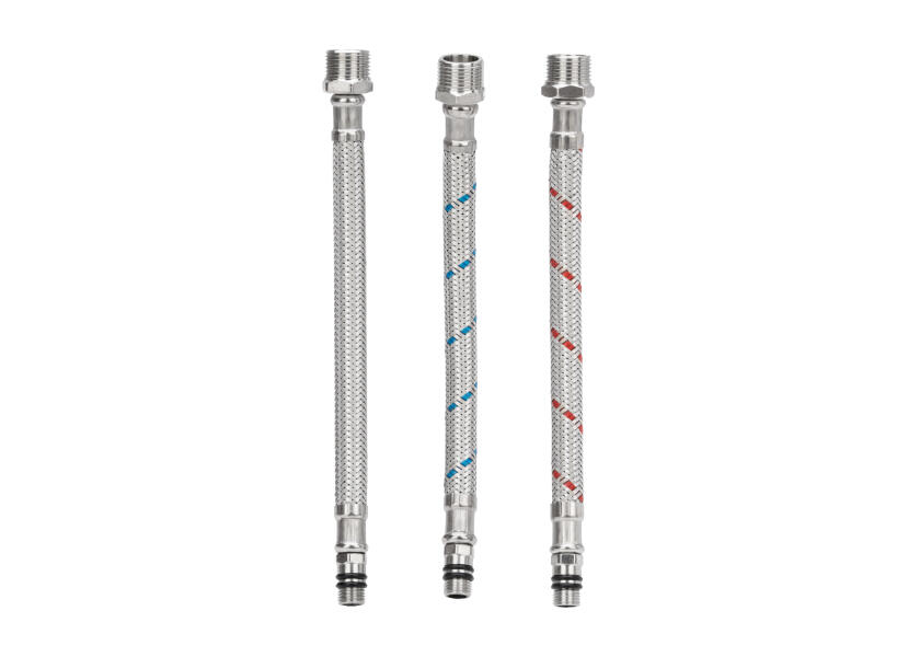 Купить BS - Палубный душ 74421-bvs 7ft.ru в интернет магазине Семь Футов