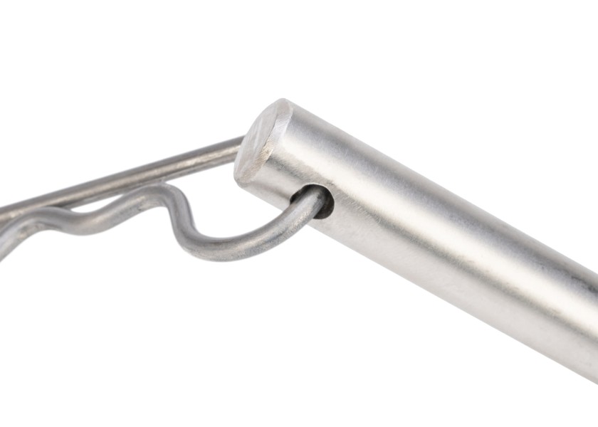 Купить EASY LIFT DAVIT l Сменная подъемная площадка с подъемной дугой / пара 7ft.ru в интернет магазине Семь Футов