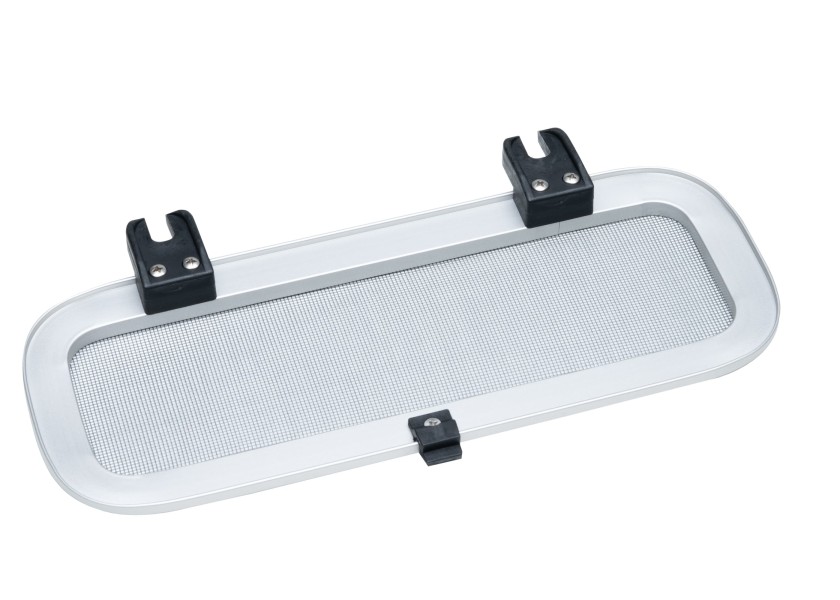 Купить GEBO Fly Screen for Standard Windows / size 2 41291-bvs 7ft.ru в интернет магазине Семь Футов