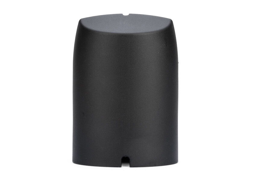 Купить HELLA MARINE NaviLED PRO Mounting Base / black 25295-bvs 7ft.ru в интернет магазине Семь Футов