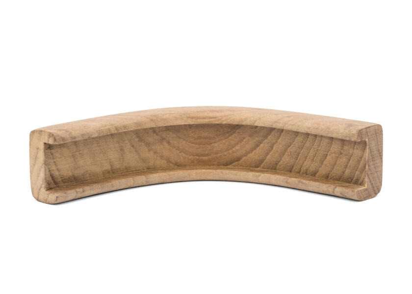Купить ARC Corner and edge profile / outer profile 70061-bvs 7ft.ru в интернет магазине Семь Футов