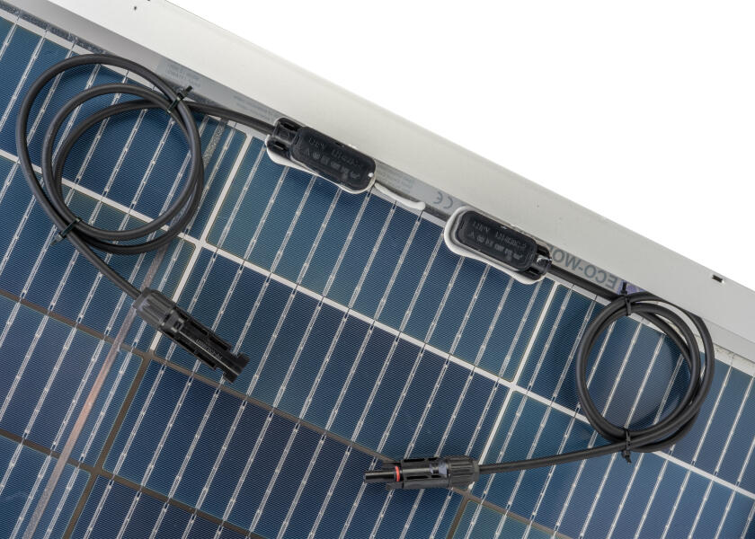 Купить Solar Module / 120 W / frame module / 960 x 670 x 35 mm 52448-bvs 7ft.ru в интернет магазине Семь Футов