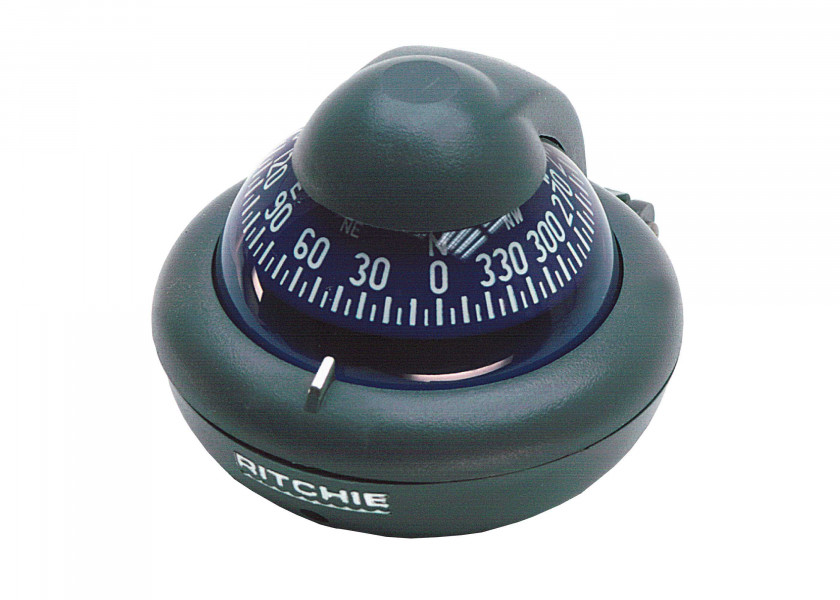 Купить RITCHIE - SPORT X10 Compass 64739-bvs 7ft.ru в интернет магазине Семь Футов
