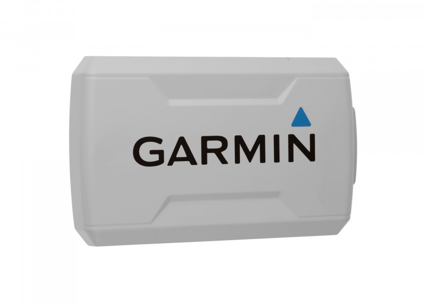 Купить Garmin 010-13130-00 Striker 5cv Серый 7ft.ru в интернет магазине Семь Футов