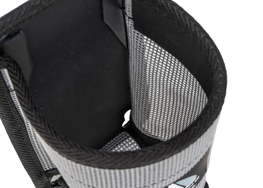 Купить OUTILS OCÉANS Racing Bottle Holder 33953-bvs 7ft.ru в интернет магазине Семь Футов