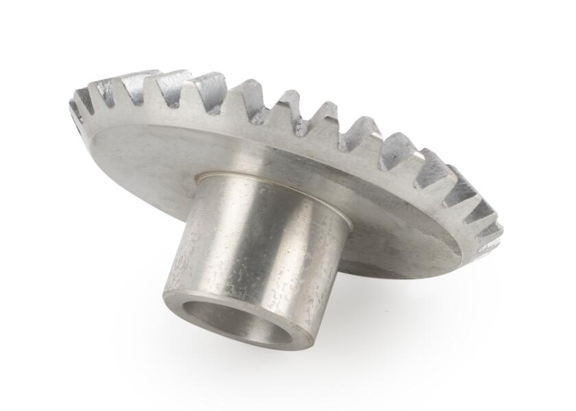 Купить LOFRANS Bevel Gear for ROYAL / 492 286492-bvs 7ft.ru в интернет магазине Семь Футов