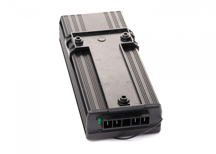 Купить Voltage Converter PV24i / 30 A 25561-bvs 7ft.ru в интернет магазине Семь Футов