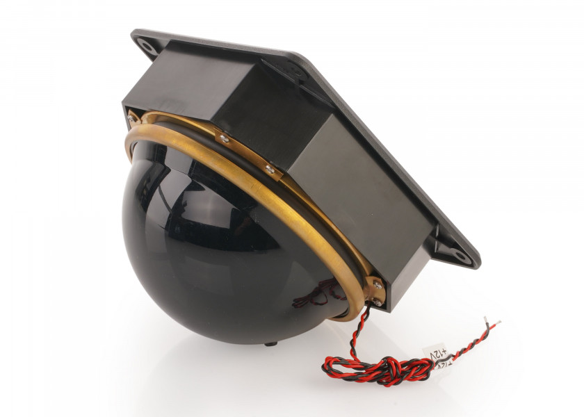 Купить SILVA Compass 100B / H / black 26199-bvs 7ft.ru в интернет магазине Семь Футов