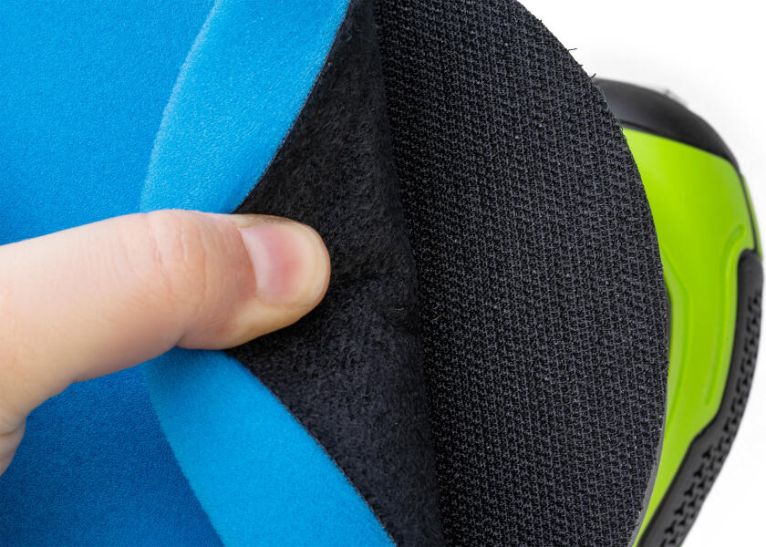 Купить Mini Polishing Machine / battery-operated 65055-bvs 7ft.ru в интернет магазине Семь Футов