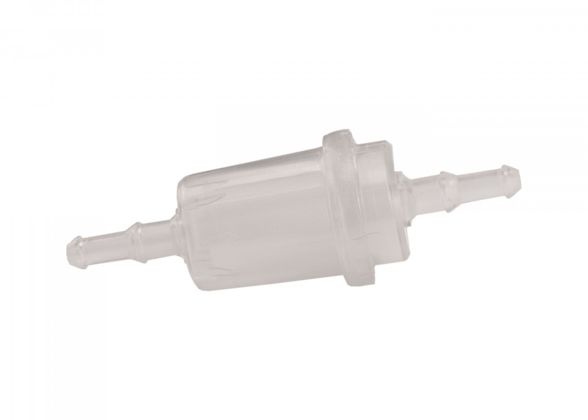 Купить CAN PLASTIC Diesel Filter up to 2L Capacity 66364-bvs 7ft.ru в интернет магазине Семь Футов