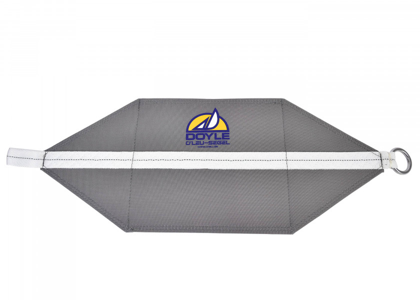 Купить Tack Belt 20116-bvs 7ft.ru в интернет магазине Семь Футов