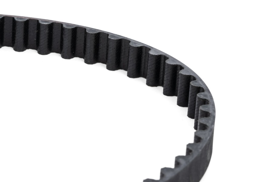 Купить MERCURY Timing Belt 8M0135591 52076-bvs 7ft.ru в интернет магазине Семь Футов