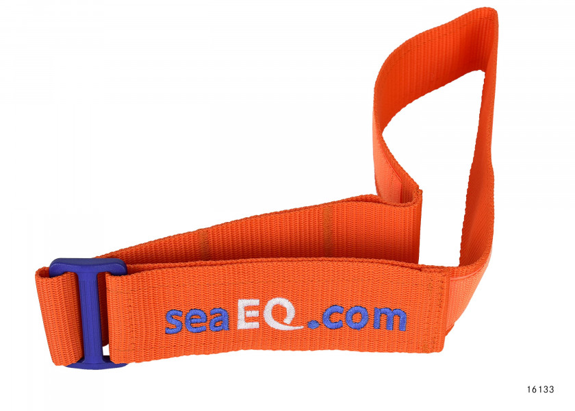 Купить SEAEQ Rope Hooks for Piles 16133-bvs 7ft.ru в интернет магазине Семь Футов