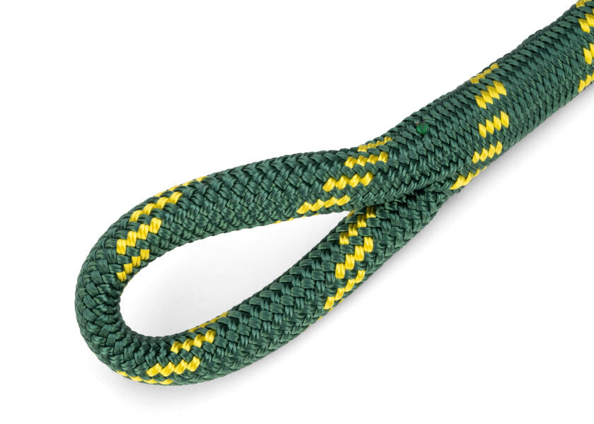 Купить GLEISTEIN Пакет CRUISE XP Genoa с глазом / Длина: 14 м 55993-bvs 7ft.ru в интернет магазине Семь Футов